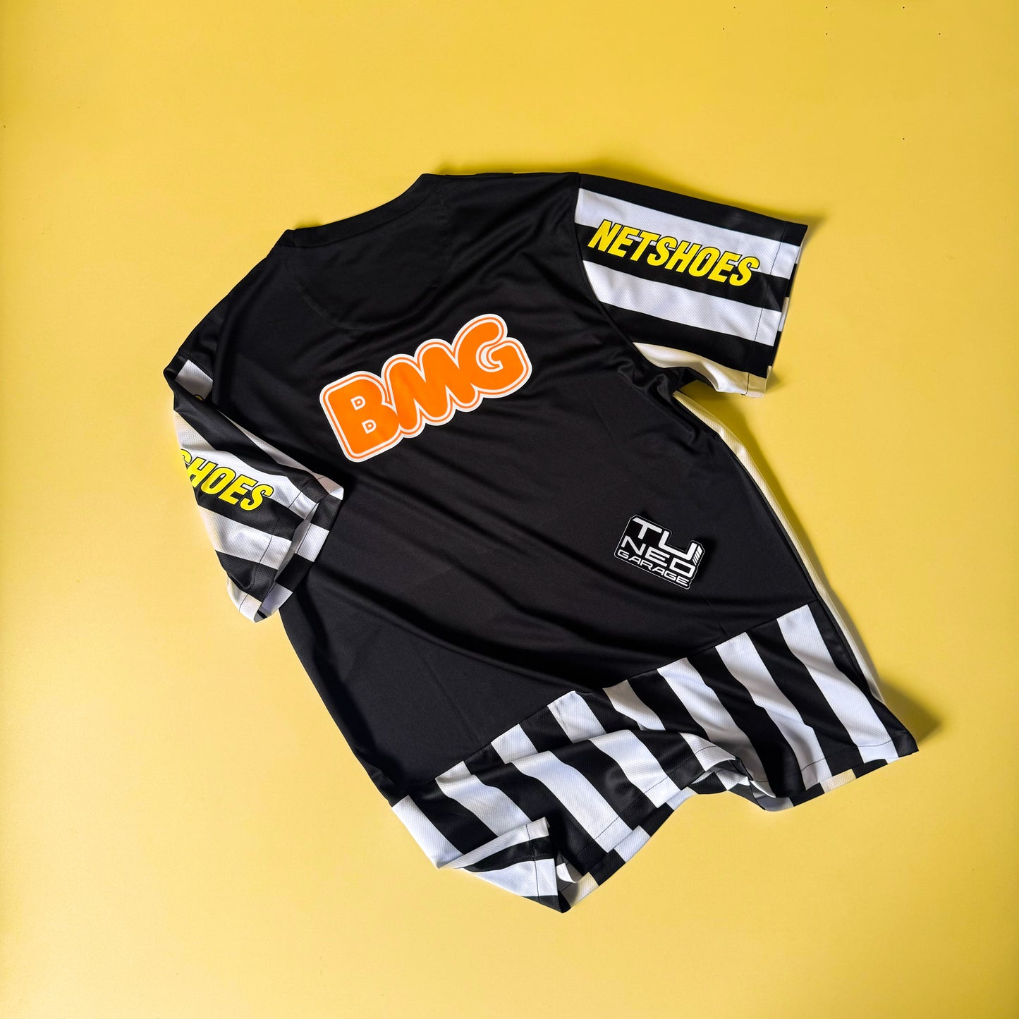 SANTOS FC RETRO SOCCER JERSEY 2012 AWAY