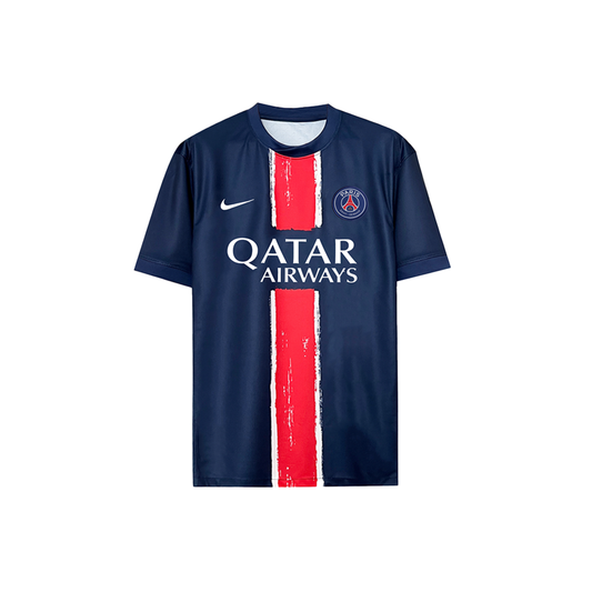 PSG HOME JERSEY 2024/25 BLUE